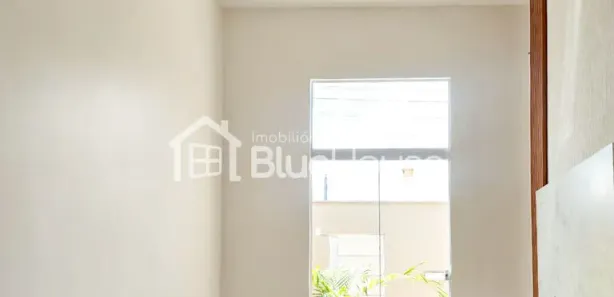 Casa com 3 Quartos à venda, 141m² no Setor Maysa, Trindade