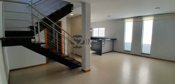 Casa de Condomínio com 3 Quartos para alugar, 180m² no Jardim Progresso, Mogi Guaçu
