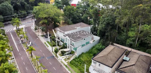 Terreno / Lote / Condomínio à venda, 260m² no Tucuruvi, São Paulo