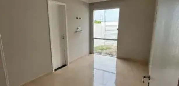 Casa com 2 Quartos à venda, 133m² no Jabotiana, Aracaju