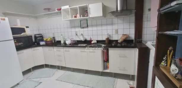Apartamento com 3 Quartos à venda, 79m² no Passo Manso, Blumenau