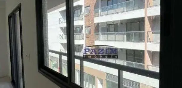 Conjunto Comercial / Sala à venda, 48m² no Pinheirinho, Vinhedo