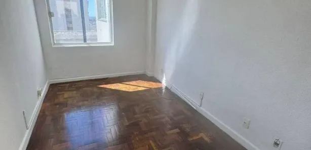 Andar / Laje corporativa para alugar, 200m² no Centro, Londrina