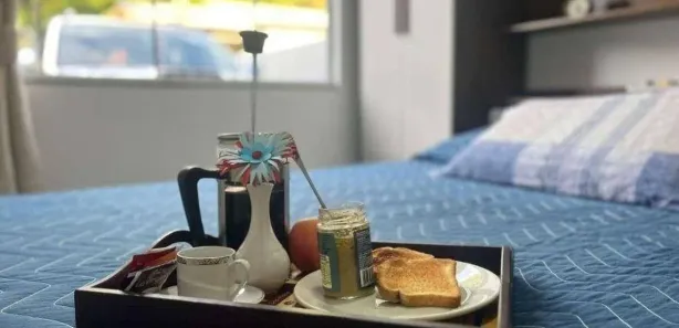 Casa com 2 Quartos à venda, 66m² no Armação, Penha