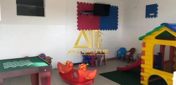 Apartamento com 3 Quartos para alugar, 155m² no Centro, Pouso Alegre