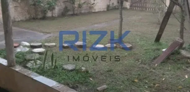 Casa com 1 Quarto à venda, 70m² no , Itanhaém