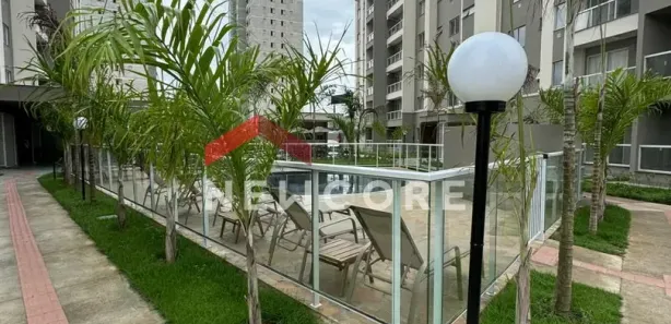 Fazenda / Sítio / Chácara com 2 Quartos à venda, 56m² no Santa Cruz da Serra, Duque de Caxias