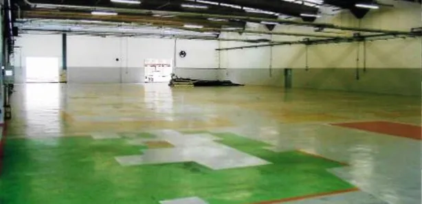 Galpão / Depósito / Armazém para alugar, 4389m² no Jardim Alvorada, Jandira