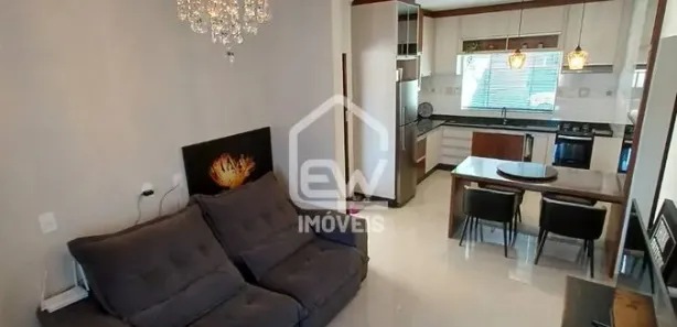 Casa com 3 Quartos à venda, 338m² no Rio Hern, Schroeder