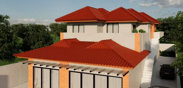 Apartamento com 2 Quartos à venda, 60m² no Porto Belo, Armação dos Búzios