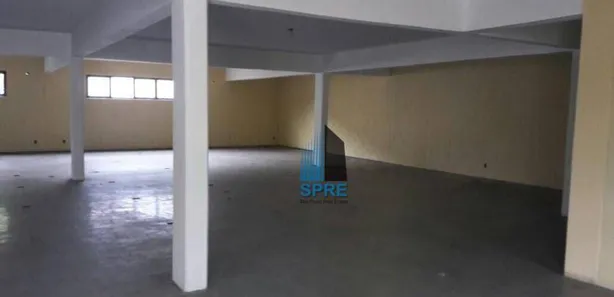 Galpão / Depósito / Armazém à venda, 8393m² no Jardim Luana, Itaquaquecetuba