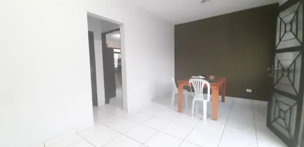 Casa de Condomínio com 2 Quartos à venda, 76m² no Jardim Paulista, Campo Grande