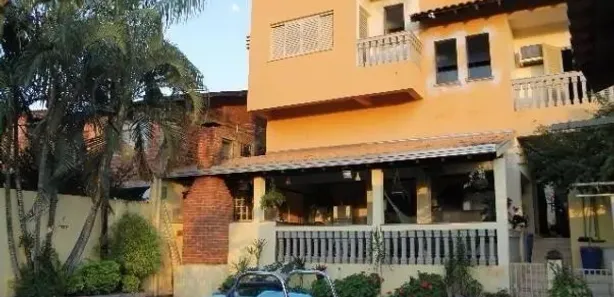 Casa com 3 Quartos à venda, 124m² no , Ibiporã