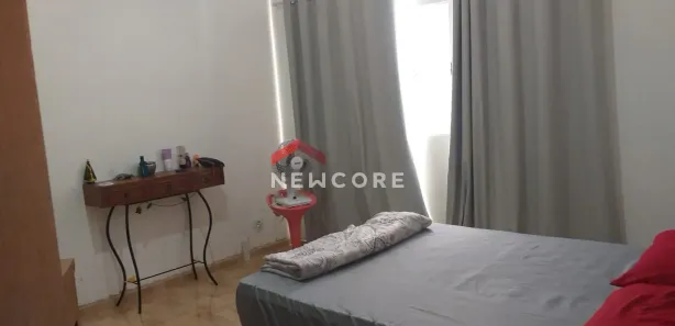 Fazenda / Sítio / Chácara com 2 Quartos à venda, 100m² no Vila Velha, Caçapava