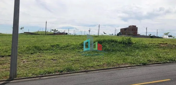 Terreno / Lote / Condomínio à venda, 431m² no Sessenta, Volta Redonda