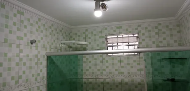 Apartamento com 3 Quartos à venda, 140m² no Boa Vista, Recife
