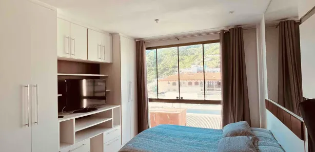Flat com 1 Quarto à venda, 47m² no Prainha, Arraial do Cabo