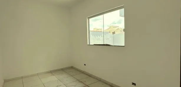 Casa de Condomínio com 2 Quartos à venda, 47m² no Portal Caiobá, Campo Grande