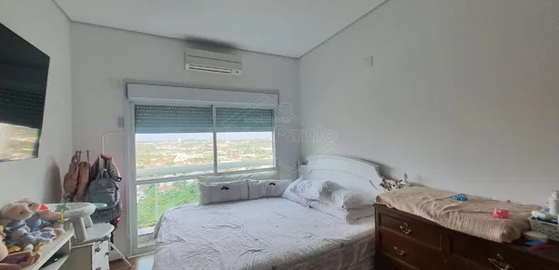 Cobertura com 3 Quartos à venda, 368m² no Centro, Araraquara