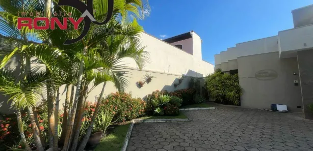 Loja / Salão / Ponto Comercial com 5 Quartos à venda, 164m² no Chácara Selles, Guaratinguetá