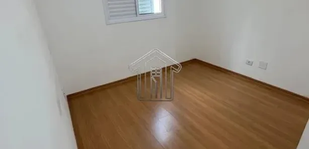 Apartamento com 2 Quartos para alugar, 62m² no Paraíso, Santo André