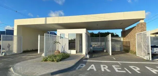 Terreno / Lote / Condomínio à venda, 200m² no Ponto Certo, Camaçari