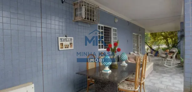 Fazenda / Sítio / Chácara com 2 Quartos à venda, 800m² no Guabiraba, Recife