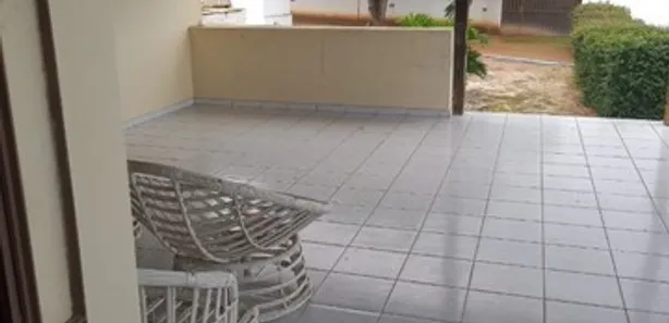 Fazenda / Sítio / Chácara com 5 Quartos à venda, 300m² no Alpes Suiços, Gravatá