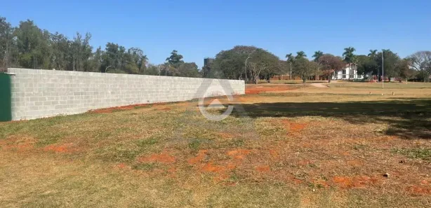 Terreno / Lote / Condomínio à venda, 646m² no Centro, Jaguariúna