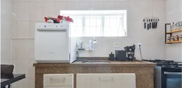 Casa com 3 Quartos à venda, 140m² no Vila Dom Pedro I, São Paulo