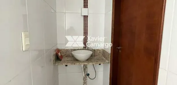 Prédio Inteiro para alugar, 216m² no Santana, Rio Claro