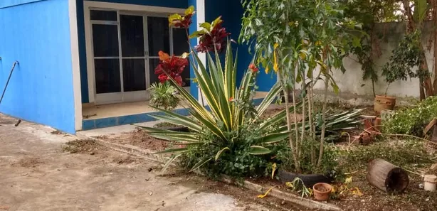 Imagem do imóvel