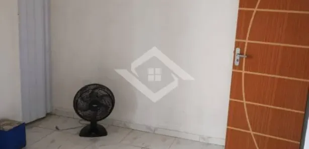 Casa com 3 Quartos para venda ou aluguel, 104m² no Comendador Soares, Nova Iguaçu