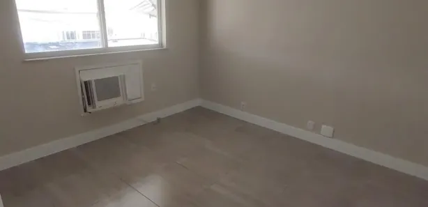 Apartamento com 3 Quartos à venda, 80m² no Ingá, Niterói