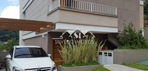 Apartamento com 2 Quartos à venda, 85m² no Castelanea, Petrópolis