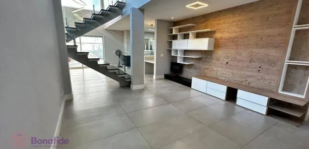 Casa de Condomínio com 3 Quartos para alugar, 265m² no , Itupeva