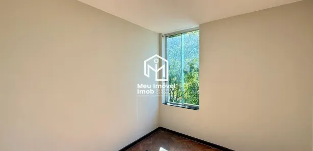 Apartamento com 2 Quartos à venda, 55m² no Asa Sul, Brasília