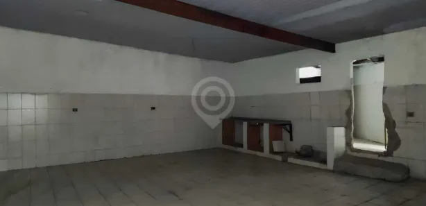 Loja / Salão / Ponto Comercial à venda, 244m² no Centro, Itatiba