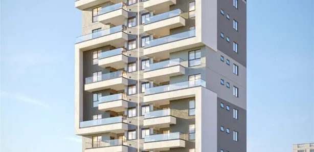 Cobertura com 4 Quartos à venda, 215m² no Centro, Penha