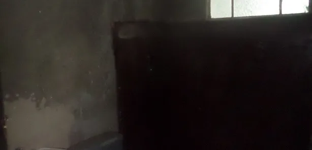 Fazenda / Sítio / Chácara com 2 Quartos à venda, 180m² no Vila Velha, Caçapava