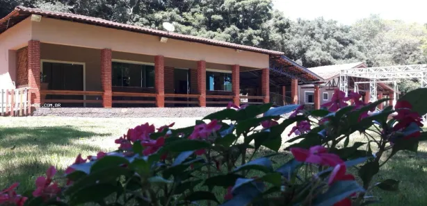 Terreno / Lote Comercial à venda, 33271m² no , Assaí