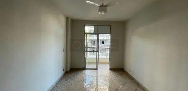 Loft com 3 Quartos à venda, 118m² no Centro, Niterói
