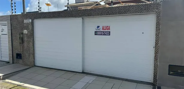 Casa com 3 Quartos para alugar, 240m² no Inácio Barbosa, Aracaju