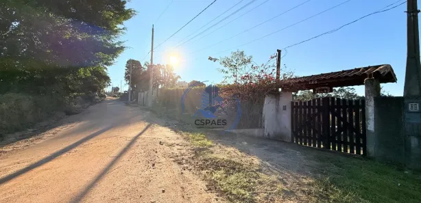 Fazenda / Sítio / Chácara com 3 Quartos à venda, 1600m² no Centro, Votorantim