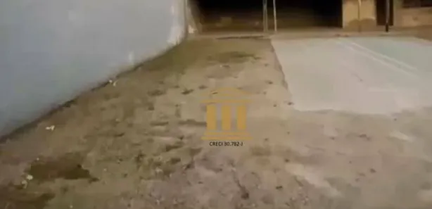 Galpão / Depósito / Armazém para venda ou aluguel, 370m² no Topolândia, São Sebastião