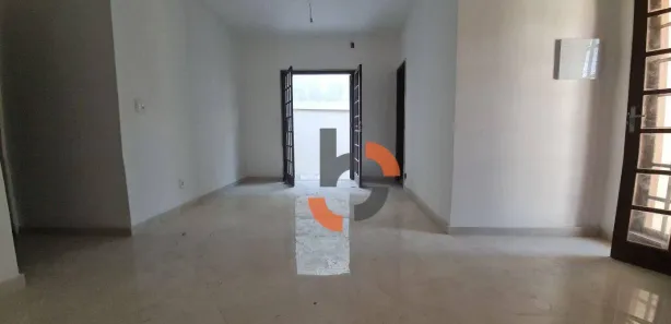 Casa com 3 Quartos à venda, 115m² no Califórnia, Nova Iguaçu