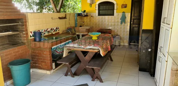 Casa com 3 Quartos à venda, 125m² no Tomé, Araruama