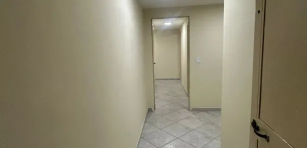 Loja / Salão / Ponto Comercial com 5 Quartos para alugar, 145m² no Centro, Belford Roxo