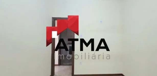 Apartamento com 2 Quartos à venda, 81m² no Jardim América, Rio de Janeiro
