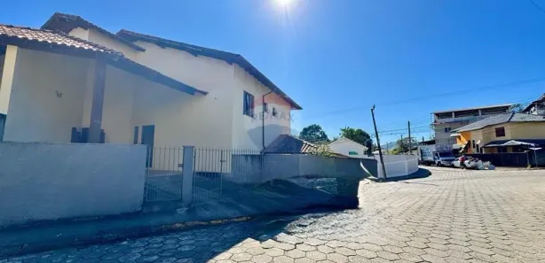 Casa com 3 Quartos à venda, 137m² no Bem-Te-VI Amarelo, Bom Jardim
